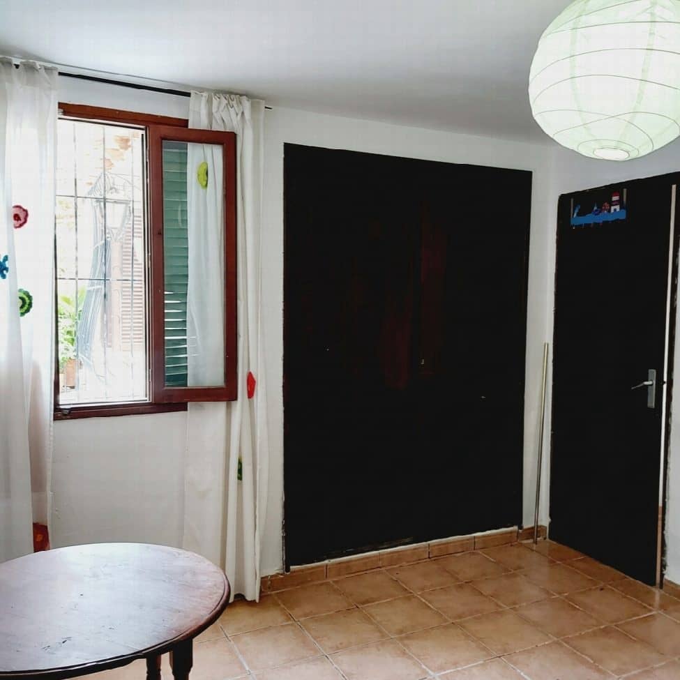 4 bedroom Villa for sale in Orihuela - € 560,000 (Ref: 10050715)