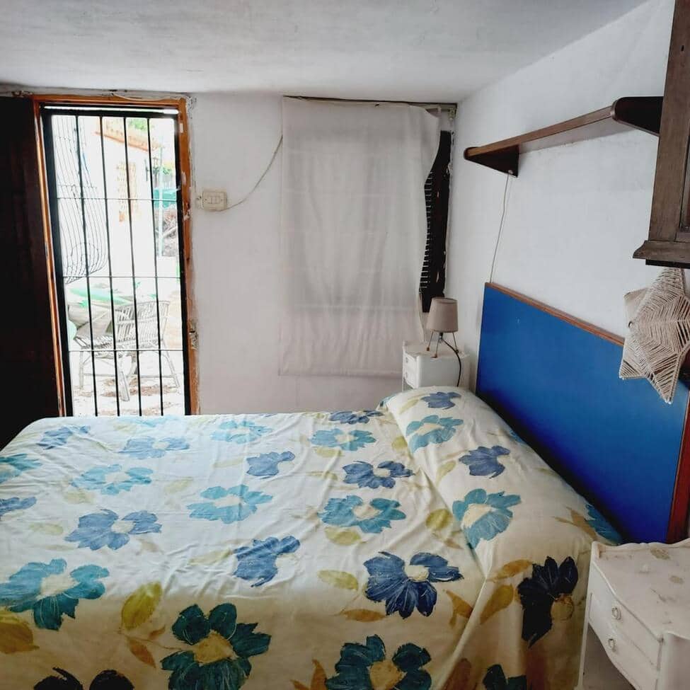 4 bedroom Villa for sale in Orihuela - € 560,000 (Ref: 10050715)