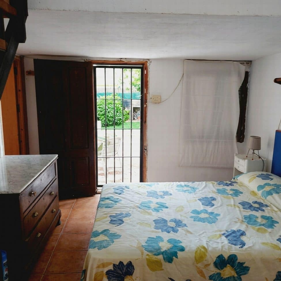 4 bedroom Villa for sale in Orihuela - € 560,000 (Ref: 10050715)
