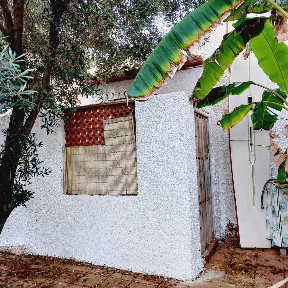 4 bedroom Villa for sale in Orihuela - € 560,000 (Ref: 10050715)