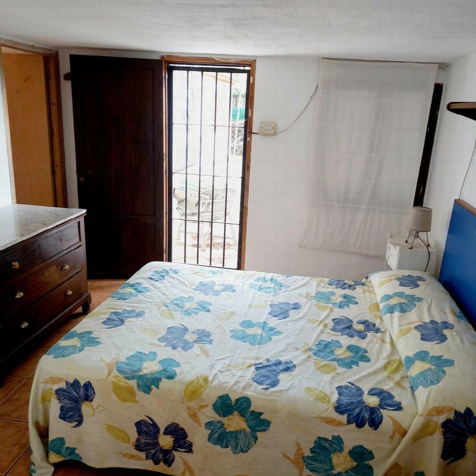 4 bedroom Villa for sale in Orihuela - € 560,000 (Ref: 10050715)