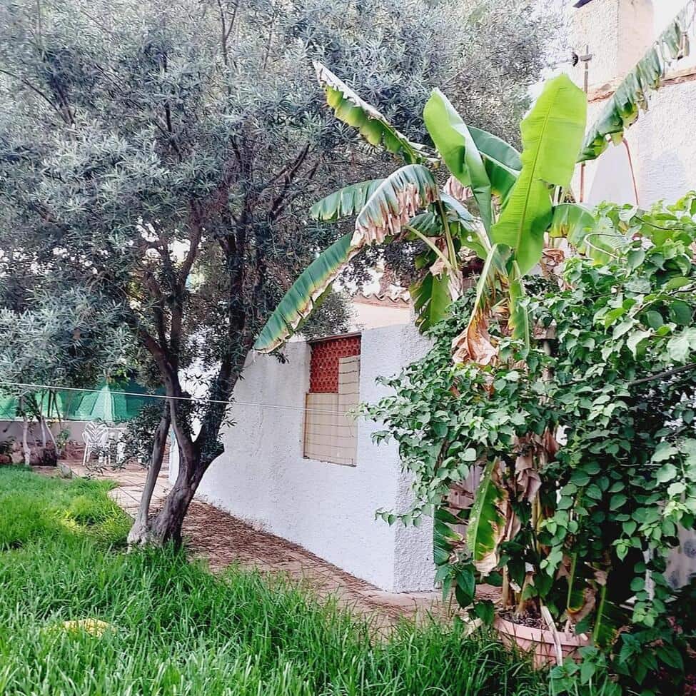 4 bedroom Villa for sale in Orihuela - € 560,000 (Ref: 10050715)