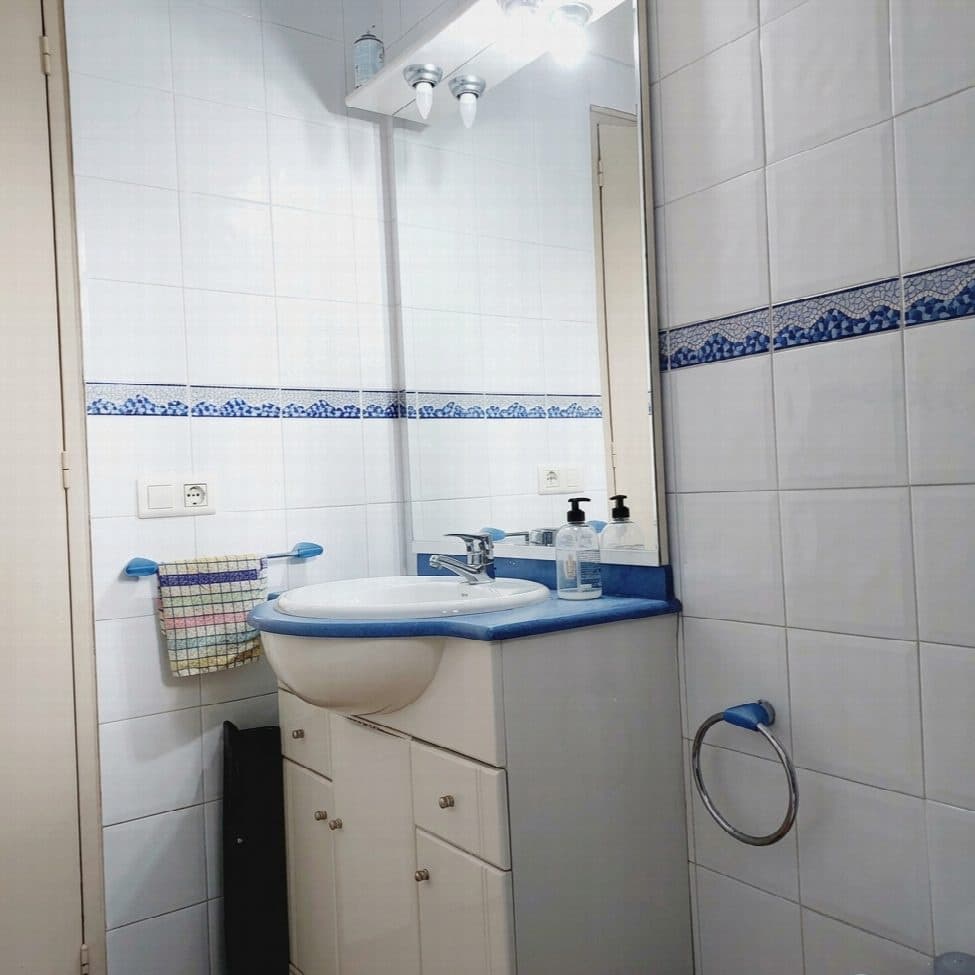 4 bedroom Villa for sale in Orihuela - € 560,000 (Ref: 10050715)