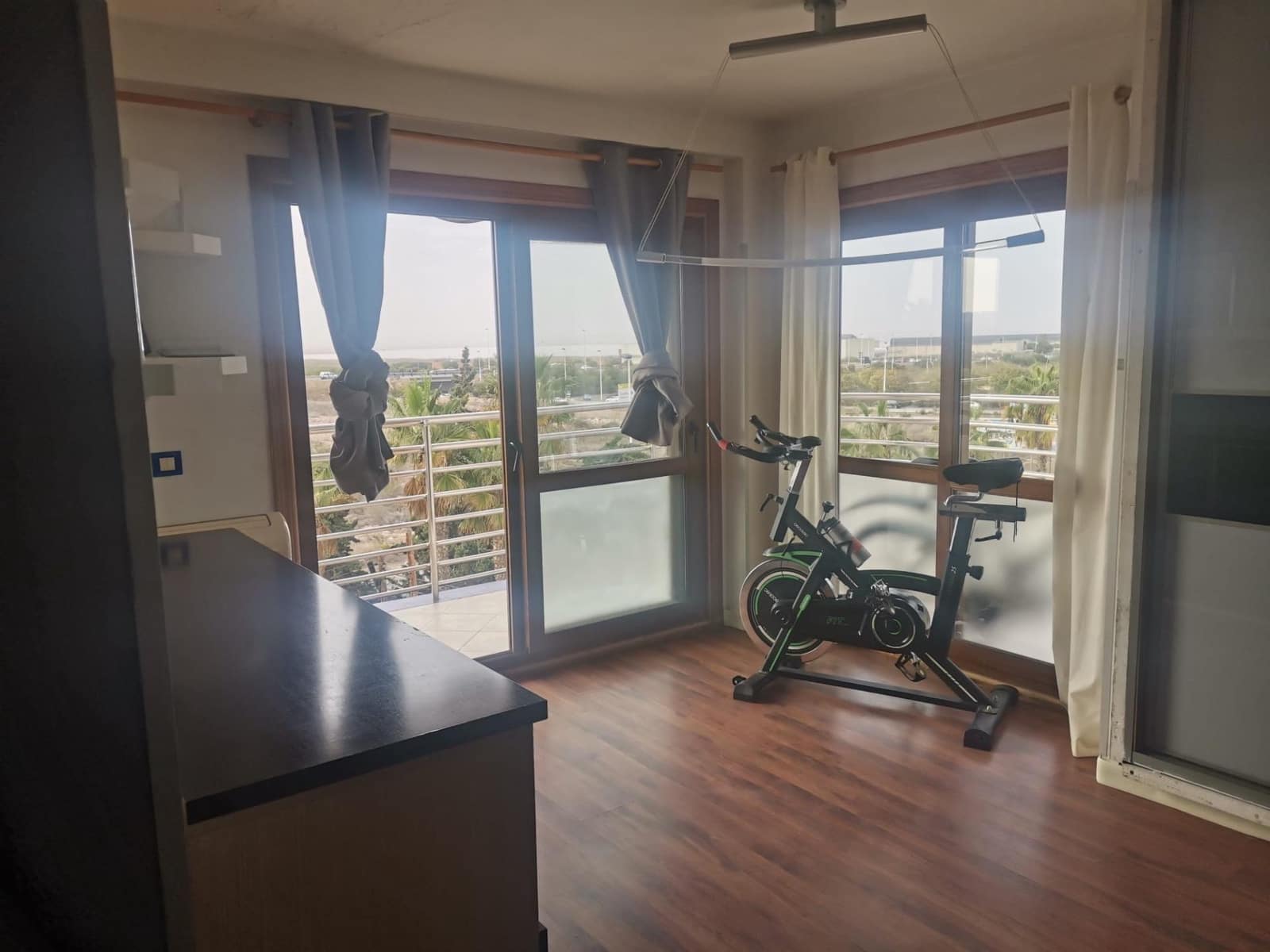 1 Zimmer Apartment zu verkaufen in Torrevieja mit Pool - 164.000 € (Ref: 10050716)