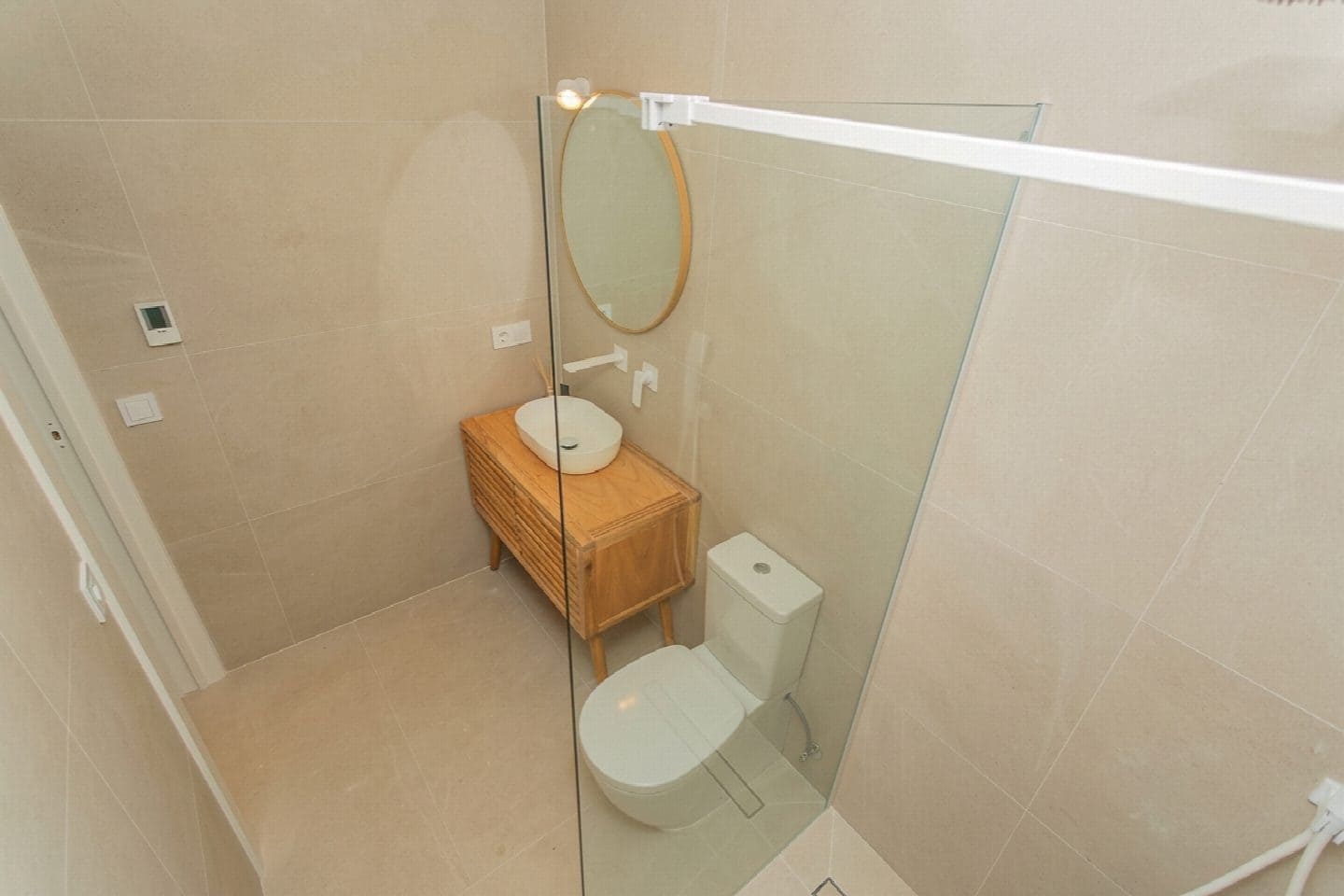 2 bedroom Townhouse for sale in Torrevieja with pool - € 499,000 (Ref: 10050717)
