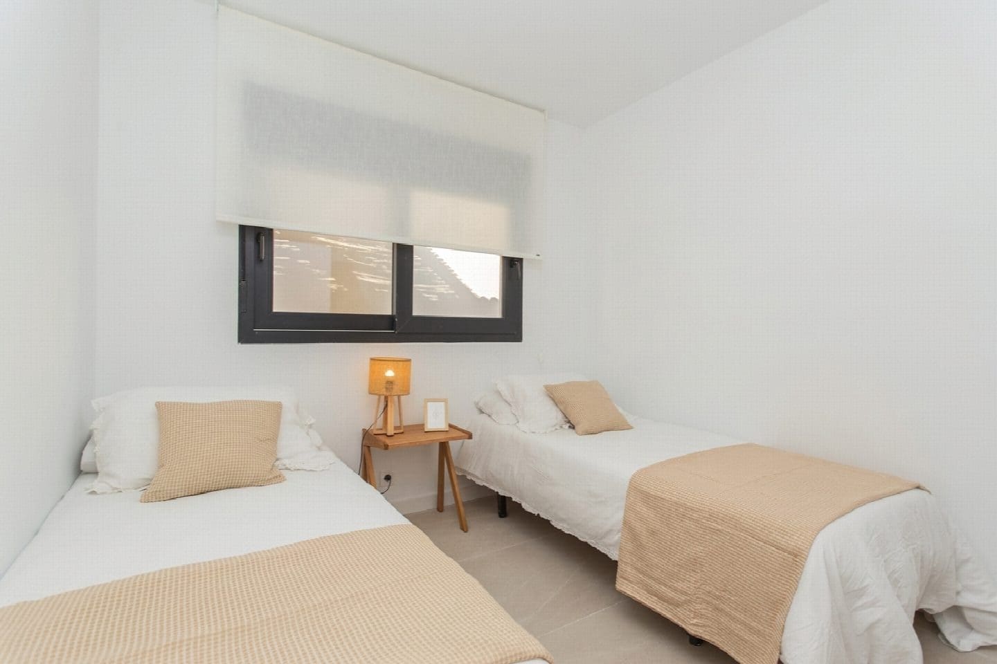 2 bedroom Townhouse for sale in Torrevieja with pool - € 499,000 (Ref: 10050717)