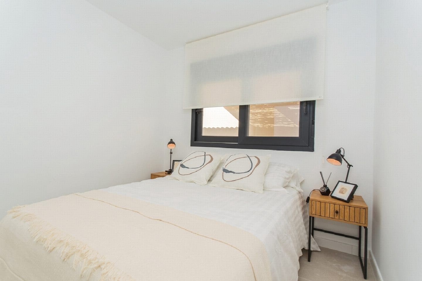 2 bedroom Townhouse for sale in Torrevieja with pool - € 499,000 (Ref: 10050717)