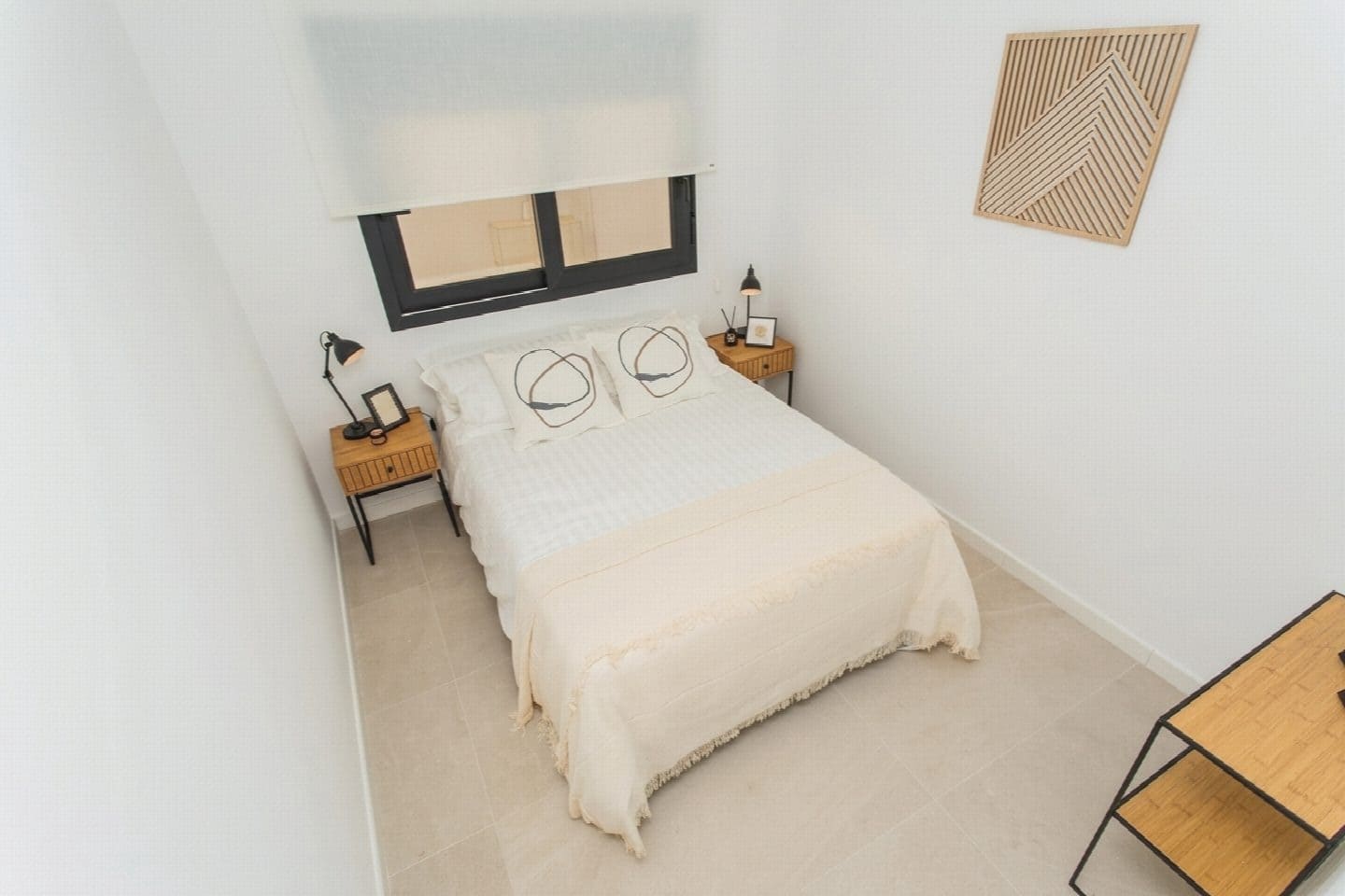 2 bedroom Townhouse for sale in Torrevieja with pool - € 499,000 (Ref: 10050717)