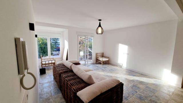 2 Zimmer Apartment zu verkaufen in Centro - Muelle Pesquero, Torrevieja - 224.000 € (Ref: 10050719)
