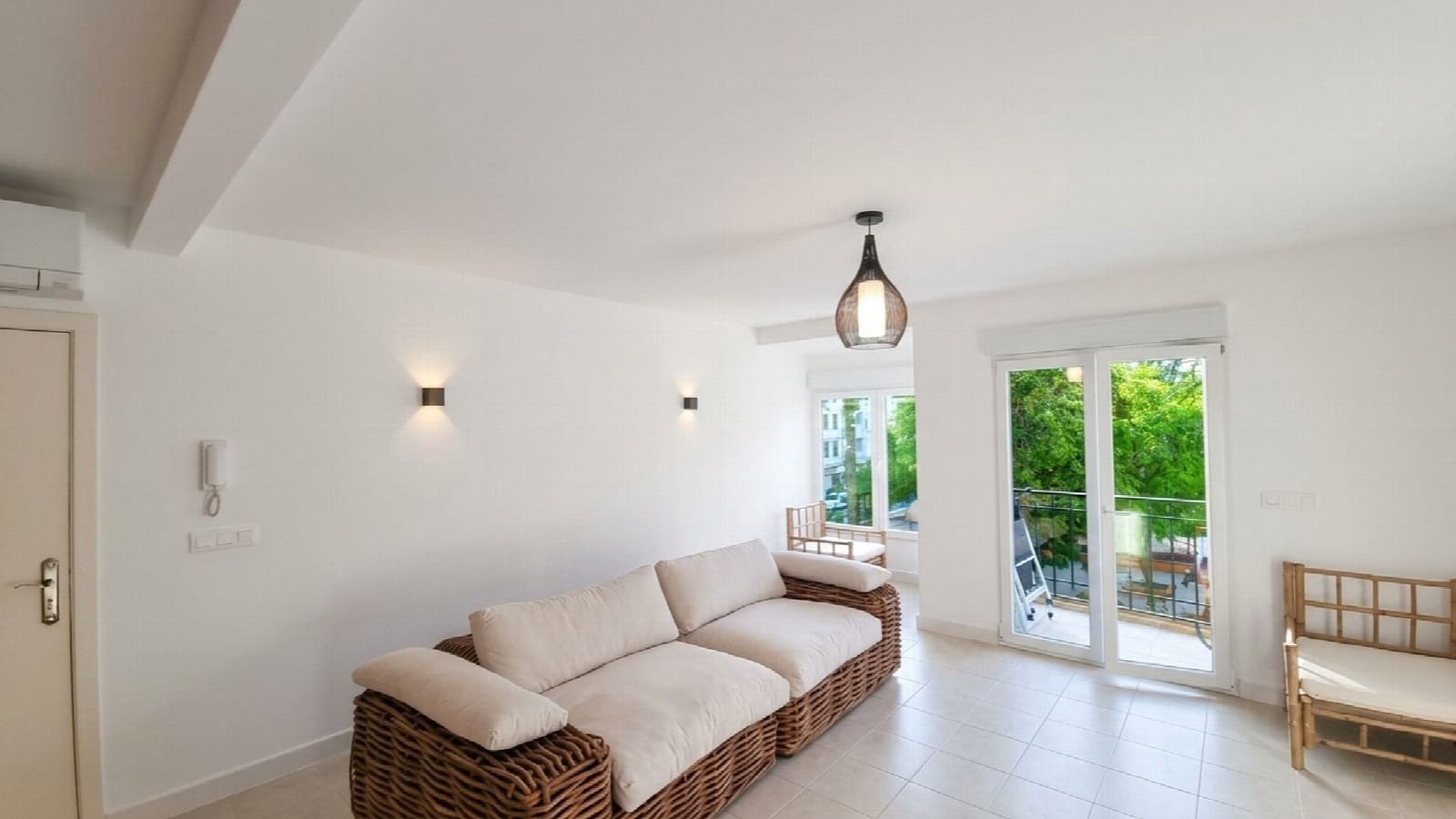 2 Zimmer Apartment zu verkaufen in Torrevieja - 224.000 € (Ref: 10050719)