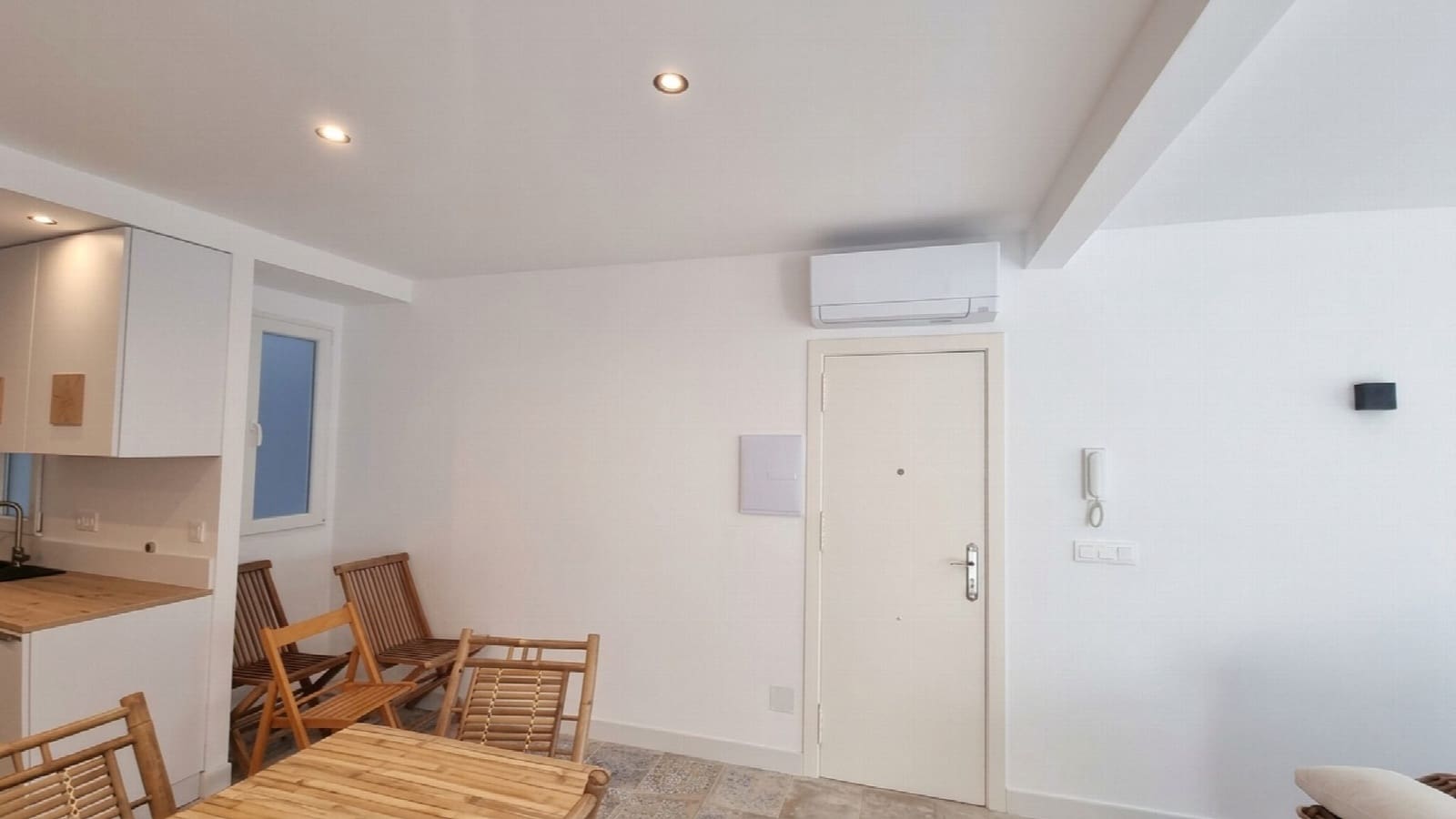 2 Zimmer Apartment zu verkaufen in Torrevieja - 224.000 € (Ref: 10050719)
