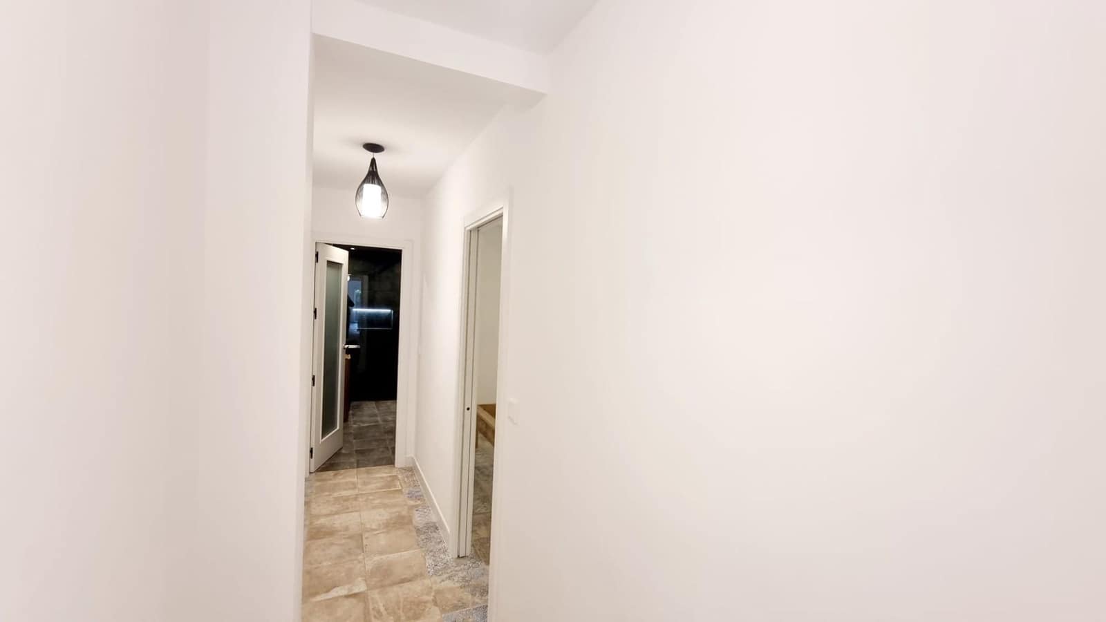 2 Zimmer Apartment zu verkaufen in Torrevieja - 224.000 € (Ref: 10050719)