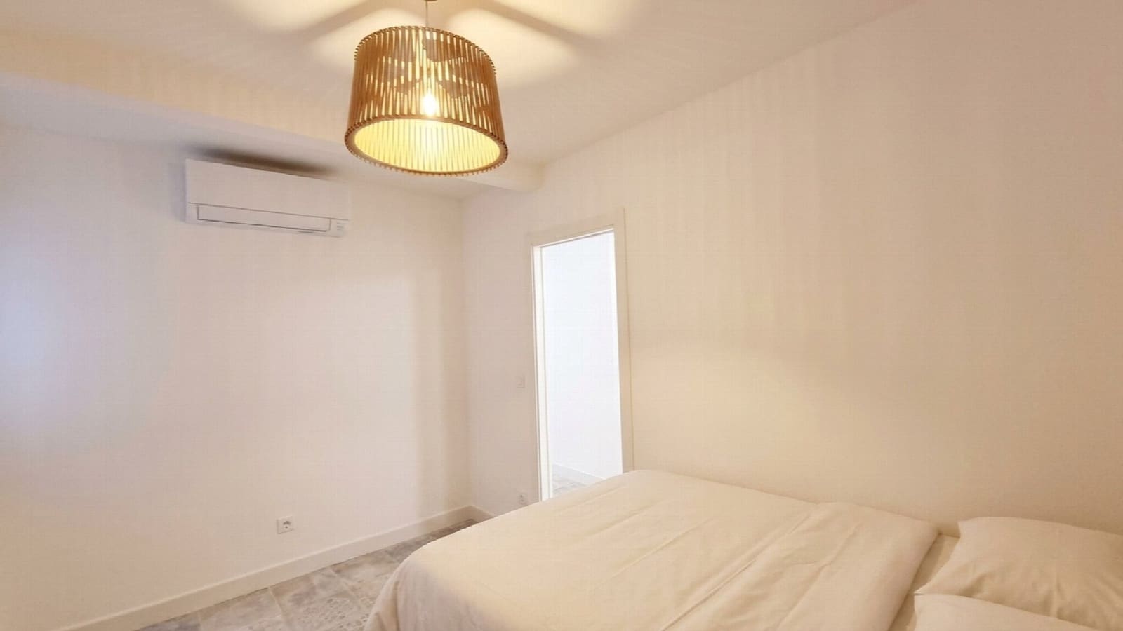 2 Zimmer Apartment zu verkaufen in Torrevieja - 224.000 € (Ref: 10050719)