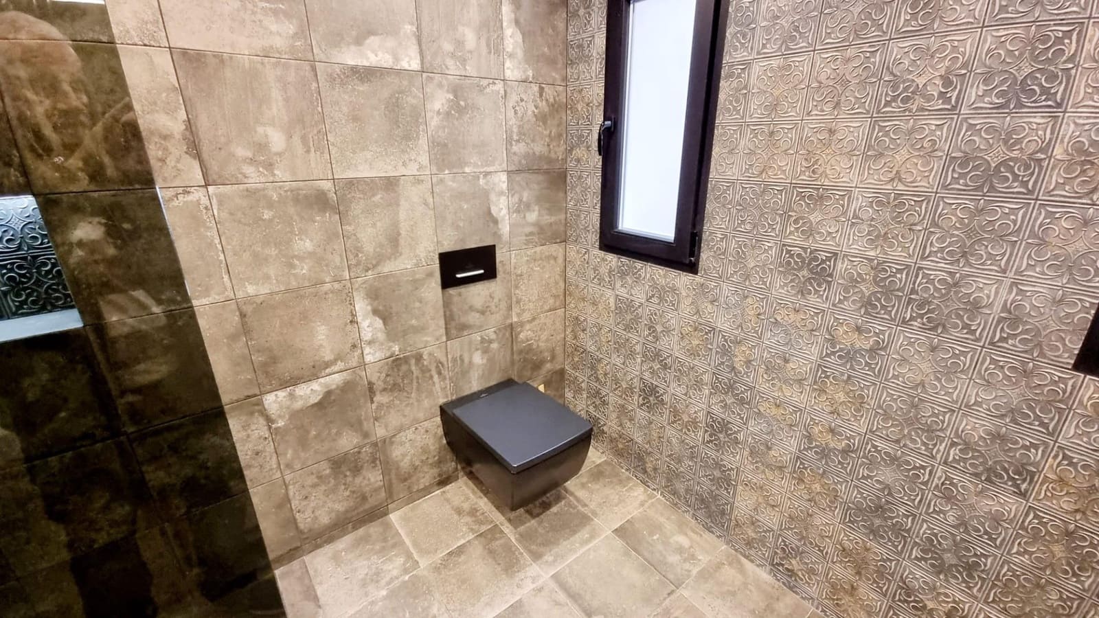 2 Zimmer Apartment zu verkaufen in Torrevieja - 224.000 € (Ref: 10050719)