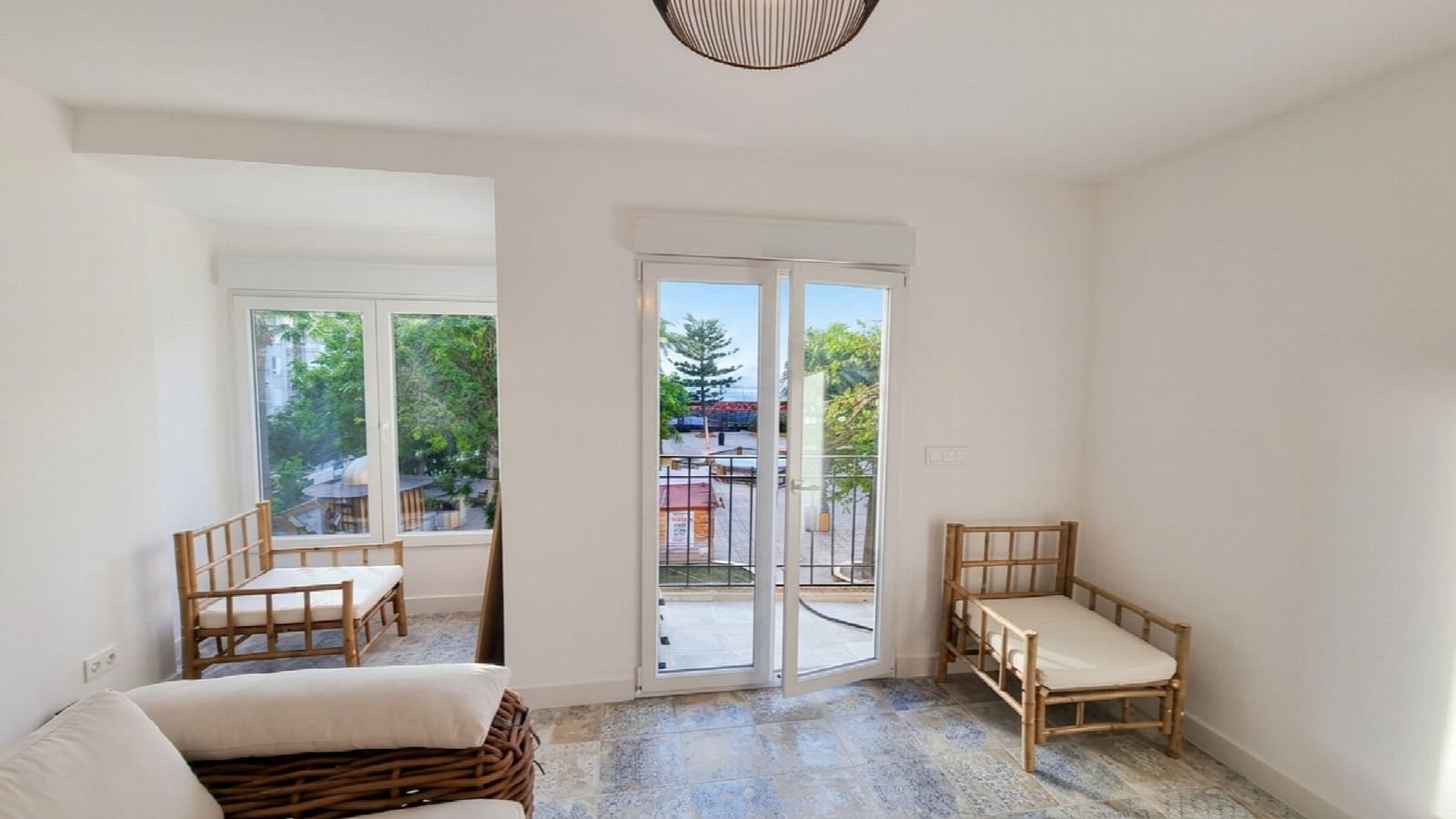 2 Zimmer Apartment zu verkaufen in Torrevieja - 224.000 € (Ref: 10050719)