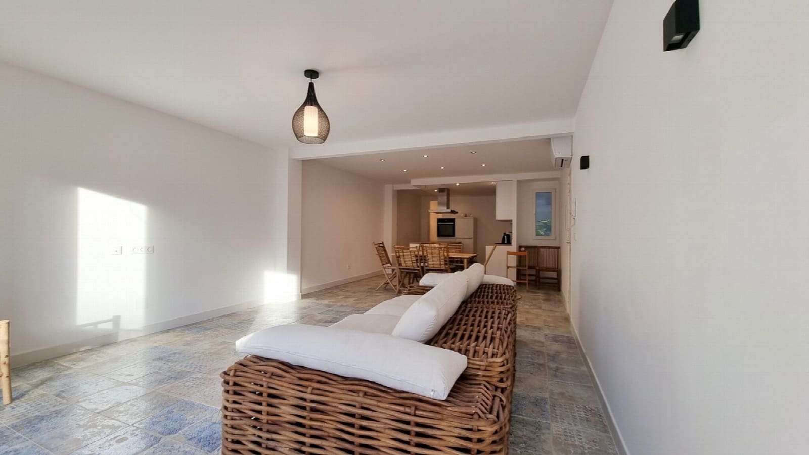 2 Zimmer Apartment zu verkaufen in Torrevieja - 224.000 € (Ref: 10050719)