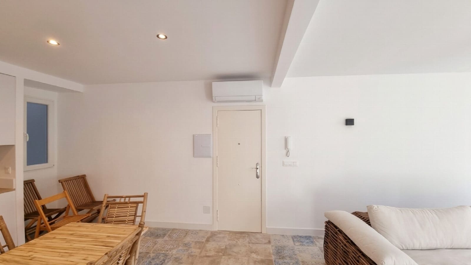 2 Zimmer Apartment zu verkaufen in Torrevieja - 224.000 € (Ref: 10050719)