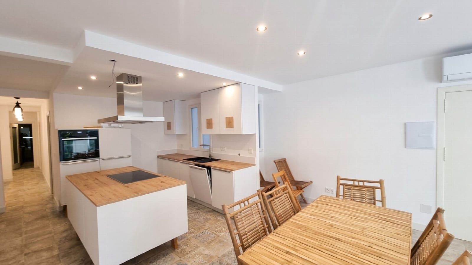 2 Zimmer Apartment zu verkaufen in Torrevieja - 224.000 € (Ref: 10050719)
