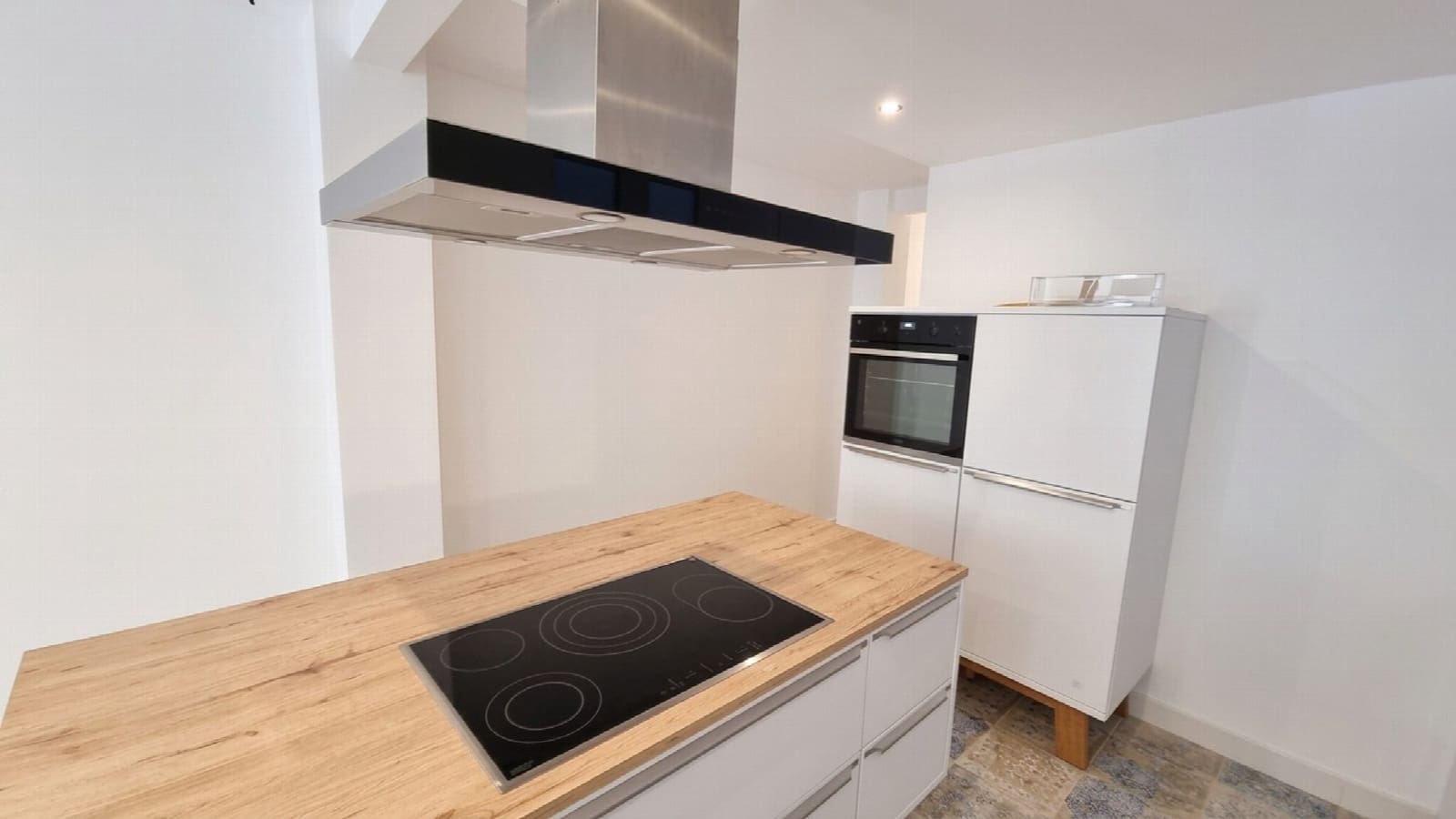 2 Zimmer Apartment zu verkaufen in Torrevieja - 224.000 € (Ref: 10050719)