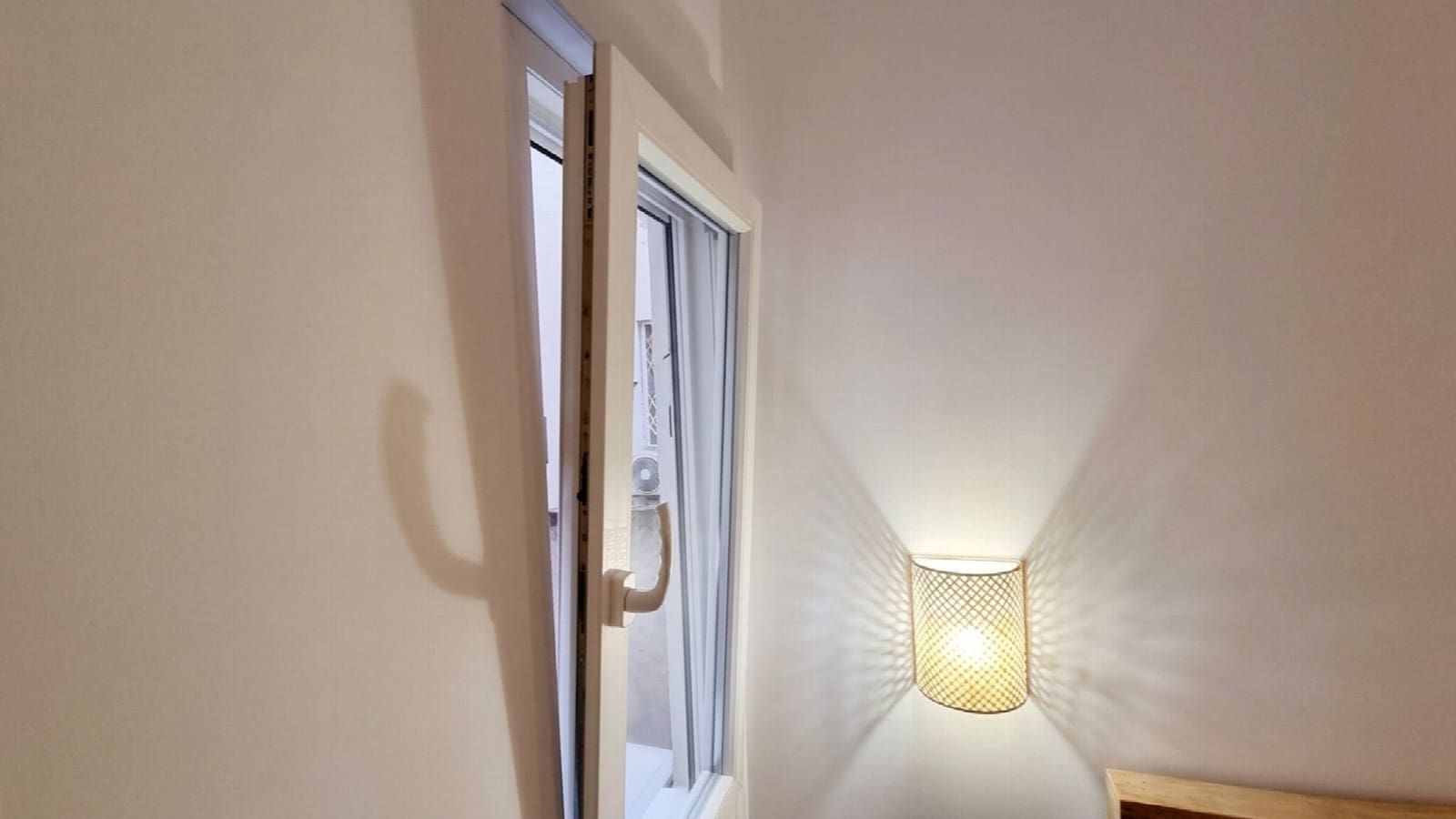 2 Zimmer Apartment zu verkaufen in Torrevieja - 224.000 € (Ref: 10050719)