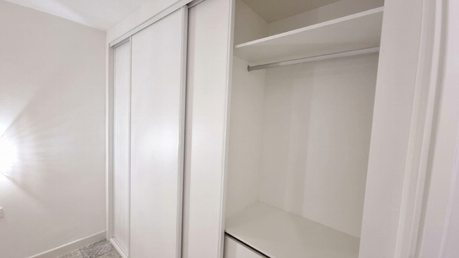 2 Zimmer Apartment zu verkaufen in Torrevieja - 224.000 € (Ref: 10050719)