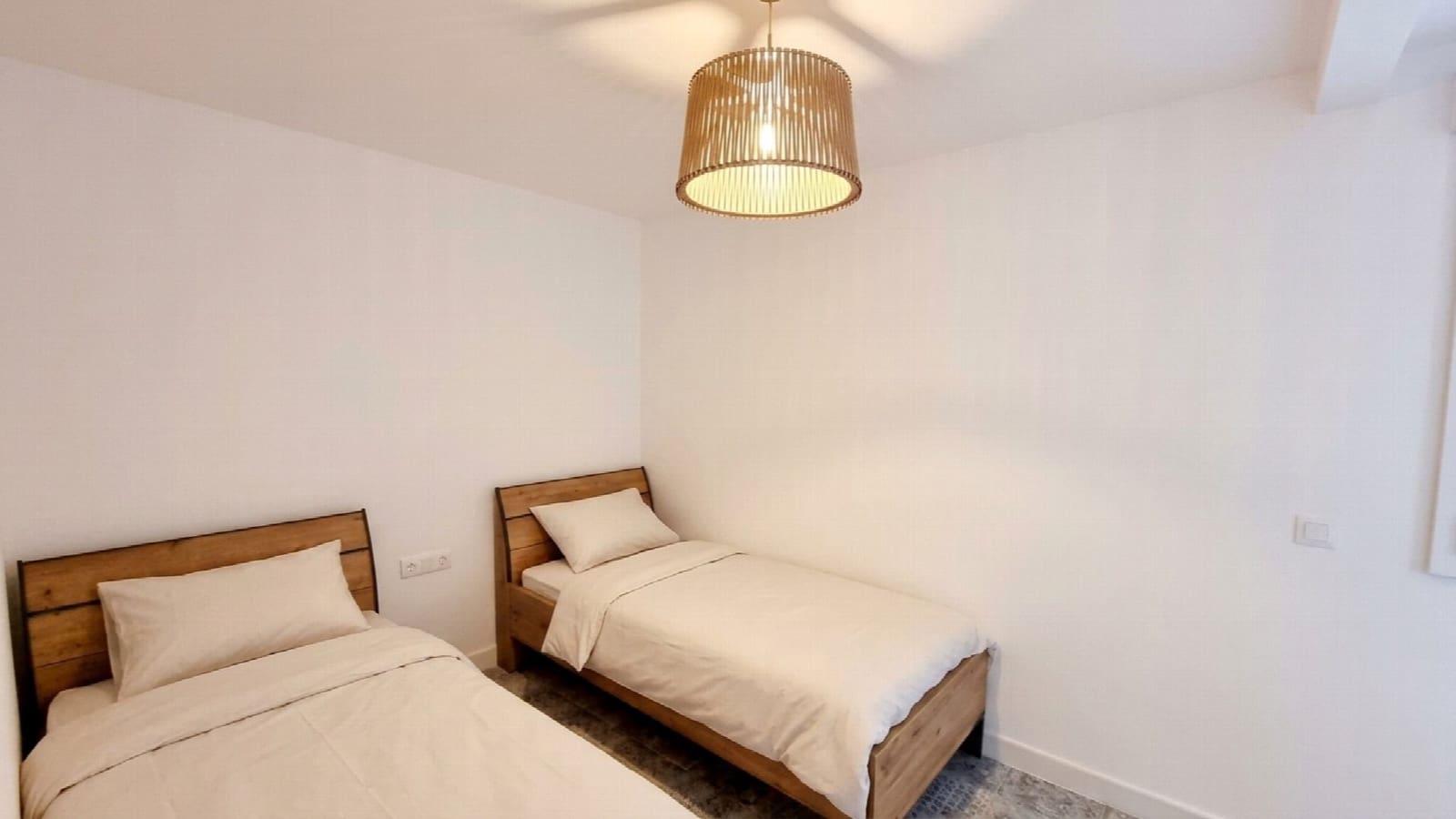 2 Zimmer Apartment zu verkaufen in Torrevieja - 224.000 € (Ref: 10050719)