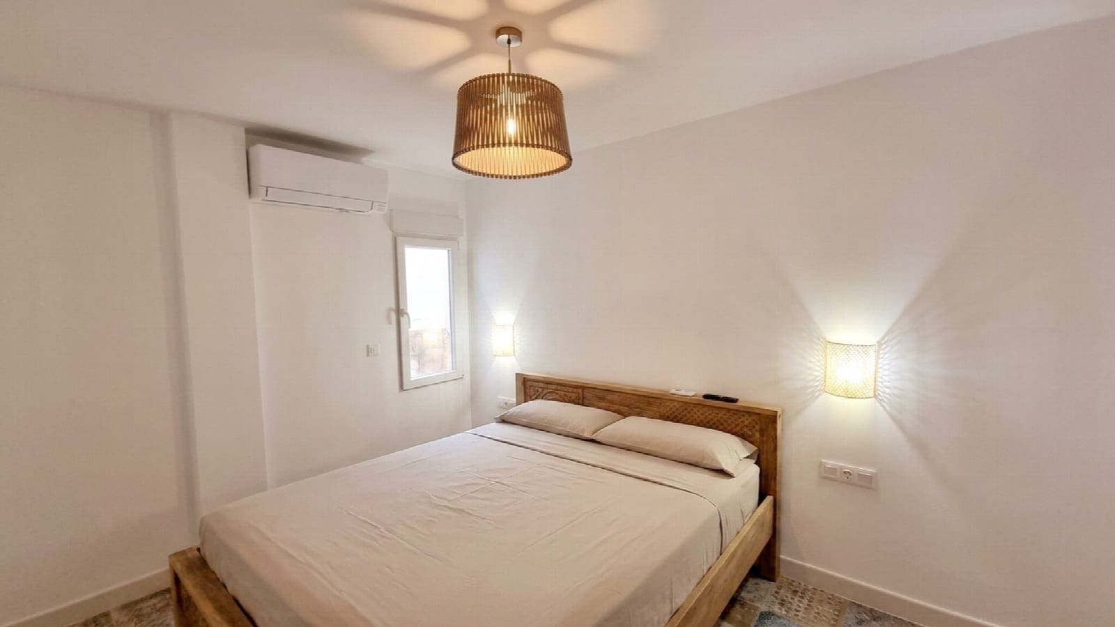 2 Zimmer Apartment zu verkaufen in Torrevieja - 224.000 € (Ref: 10050719)