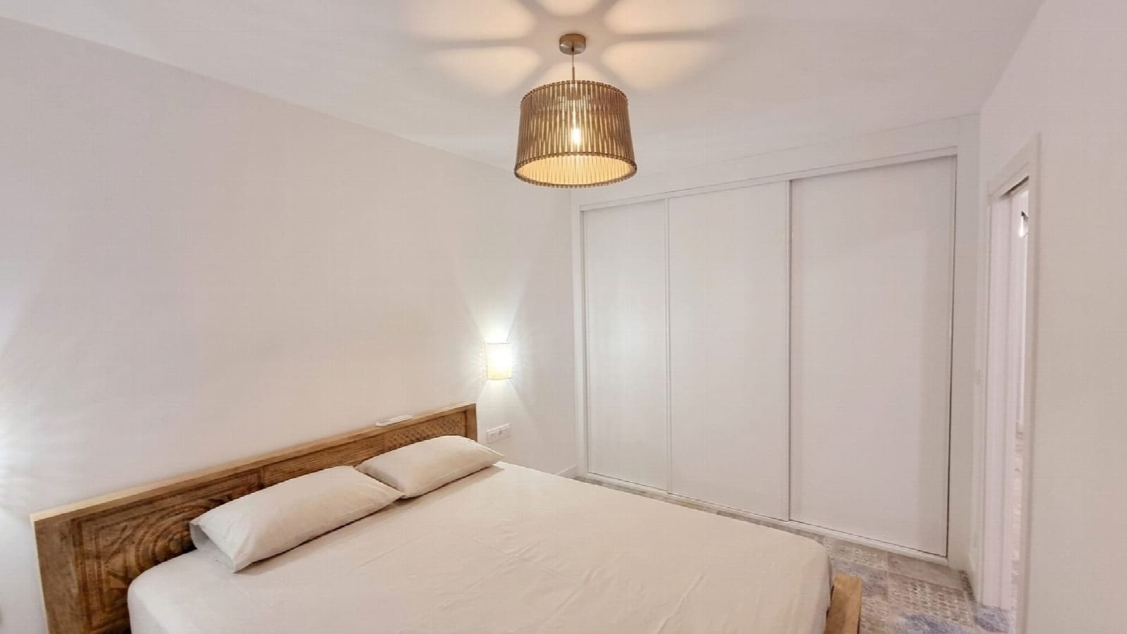 2 Zimmer Apartment zu verkaufen in Torrevieja - 224.000 € (Ref: 10050719)