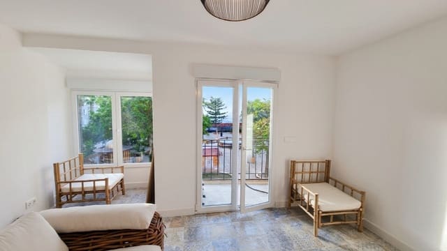 2 Zimmer Apartment zu verkaufen in Centro - Muelle Pesquero, Torrevieja - 224.000 € (Ref: 10050719)