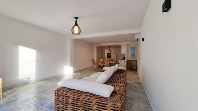 2 Zimmer Apartment zu verkaufen in Centro - Muelle Pesquero, Torrevieja - 224.000 € (Ref: 10050719)
