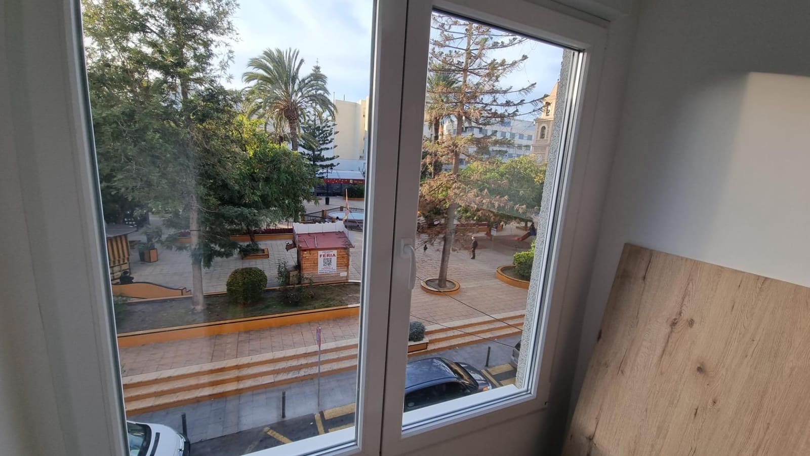 2 Zimmer Apartment zu verkaufen in Torrevieja - 224.000 € (Ref: 10050719)