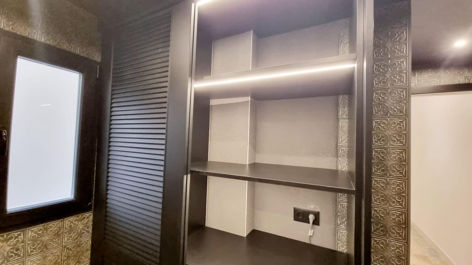 2 Zimmer Apartment zu verkaufen in Torrevieja - 224.000 € (Ref: 10050719)