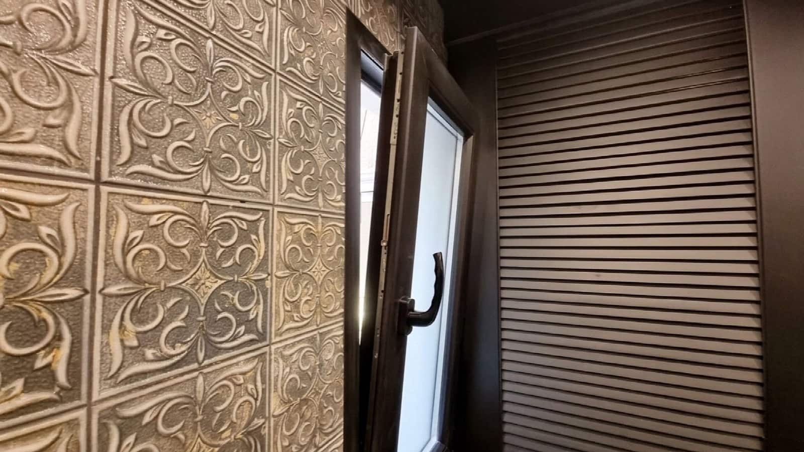 2 Zimmer Apartment zu verkaufen in Torrevieja - 224.000 € (Ref: 10050719)