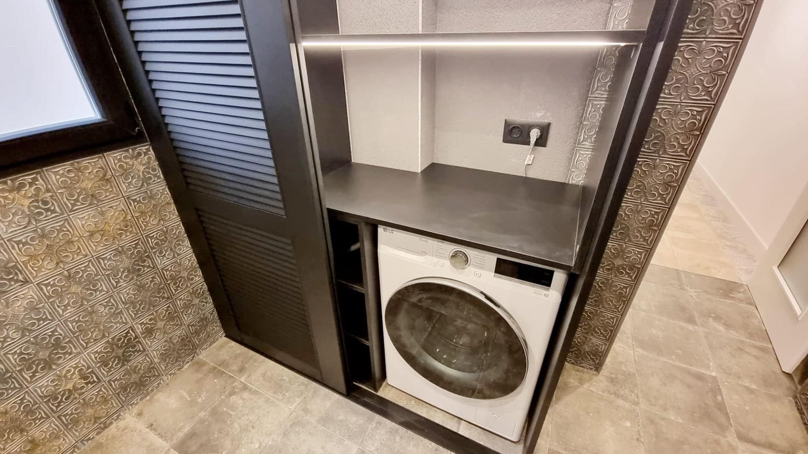 2 Zimmer Apartment zu verkaufen in Torrevieja - 224.000 € (Ref: 10050719)
