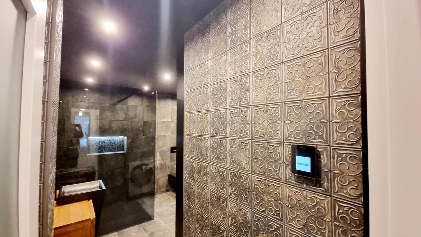 2 Zimmer Apartment zu verkaufen in Torrevieja - 224.000 € (Ref: 10050719)