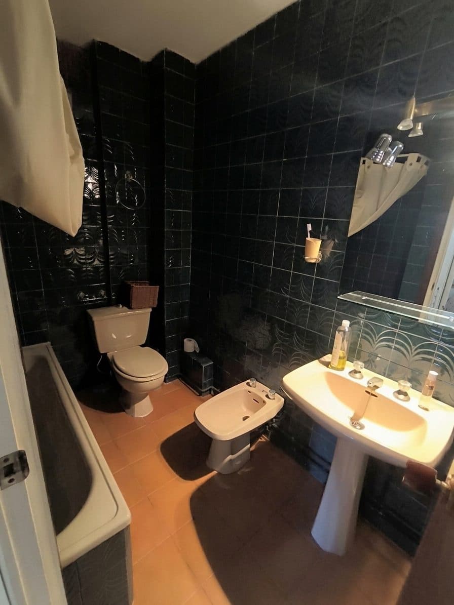3 chambre Appartement à vendre à Torrevieja - 449 000 € (Ref: 10050720)