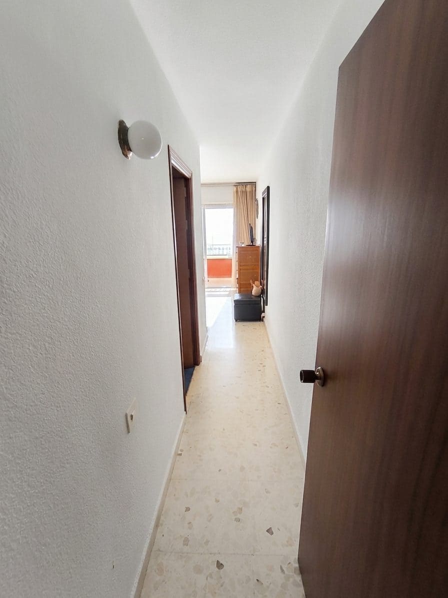 3 chambre Appartement à vendre à Torrevieja - 449 000 € (Ref: 10050720)