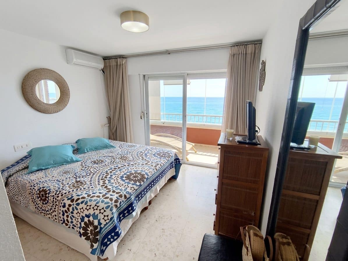 3 chambre Appartement à vendre à Torrevieja - 449 000 € (Ref: 10050720)