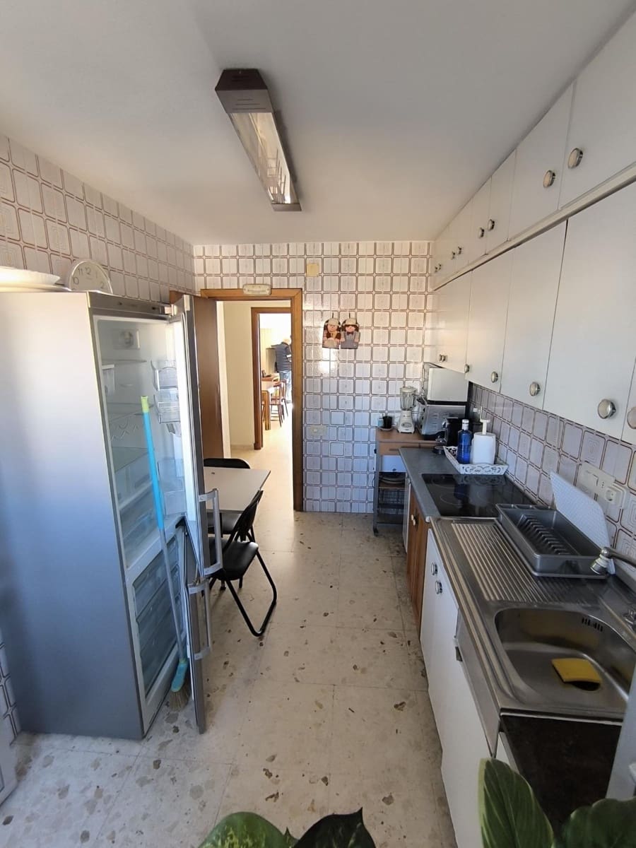 3 chambre Appartement à vendre à Torrevieja - 449 000 € (Ref: 10050720)
