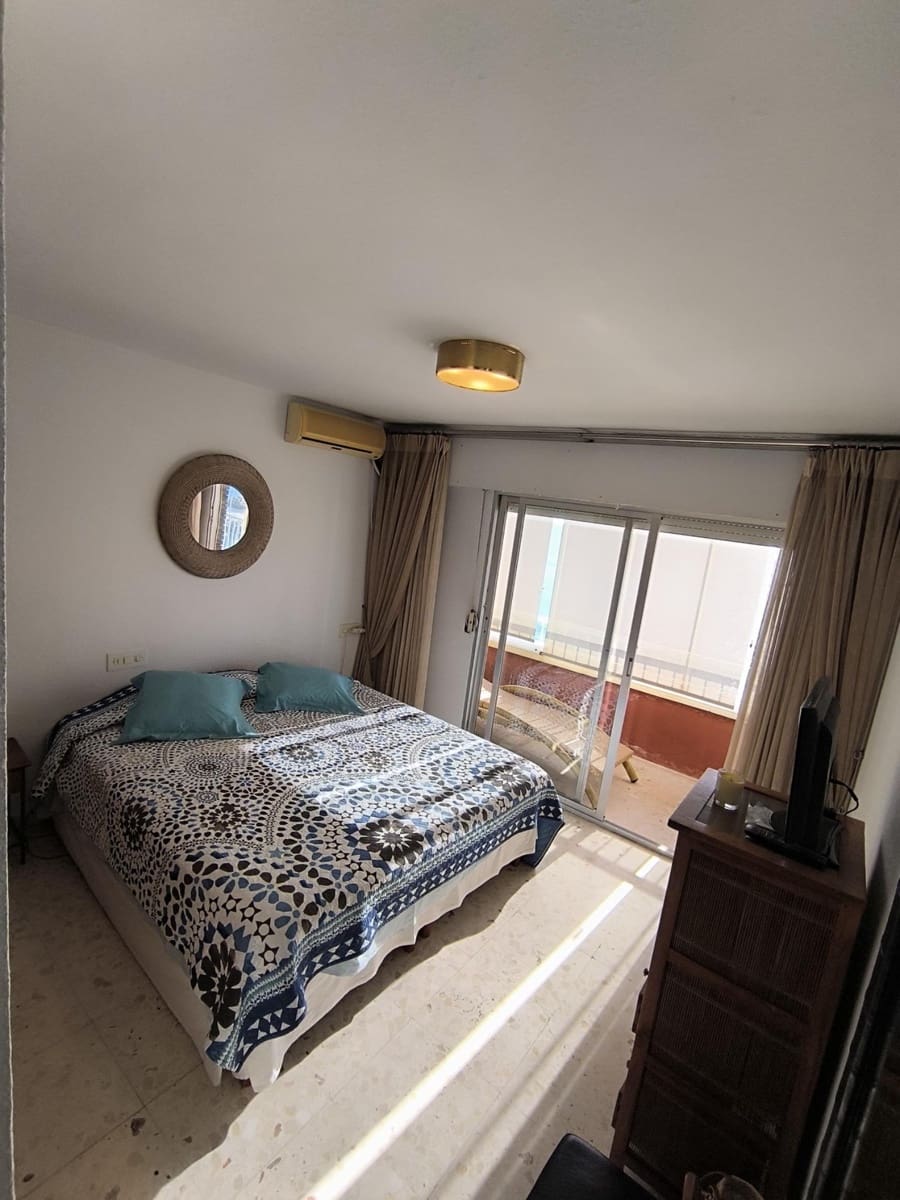 3 chambre Appartement à vendre à Torrevieja - 449 000 € (Ref: 10050720)