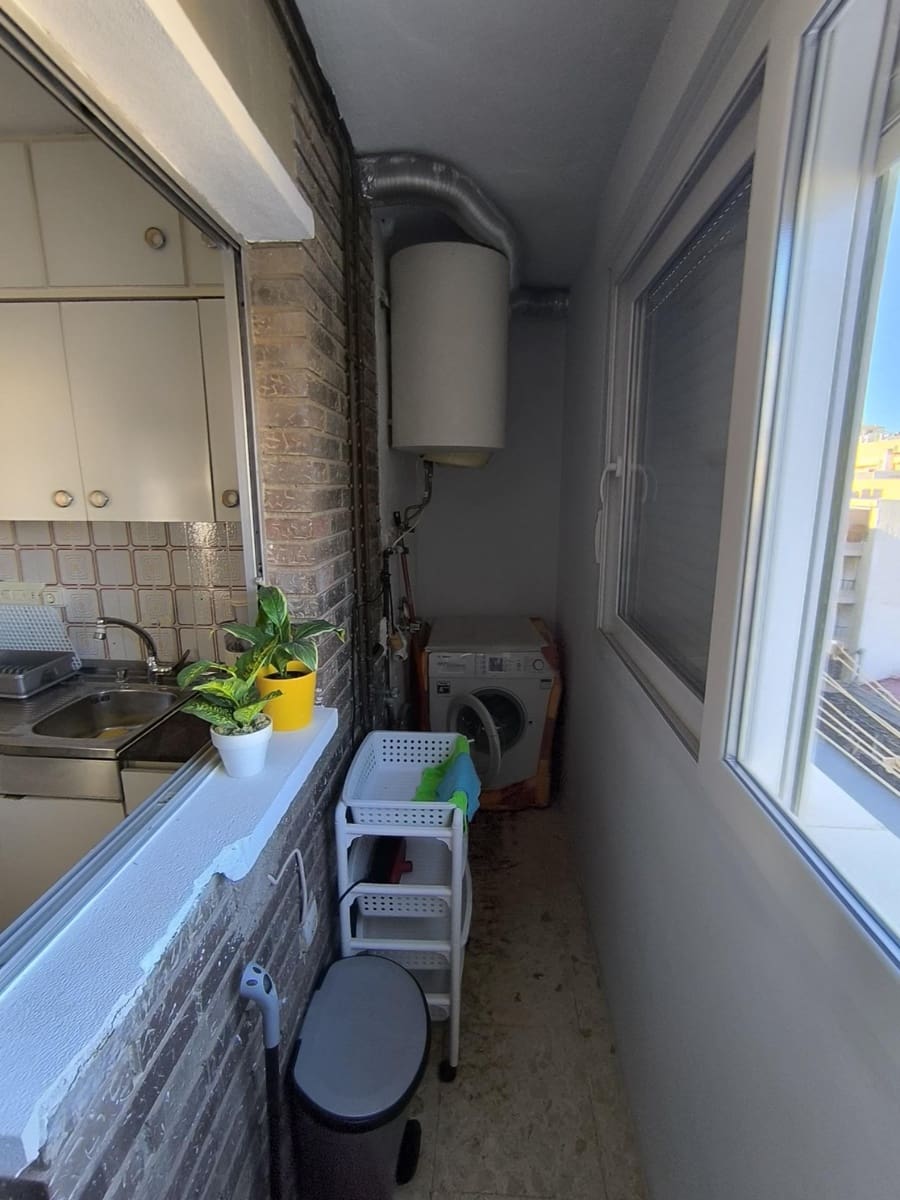 3 chambre Appartement à vendre à Torrevieja - 449 000 € (Ref: 10050720)