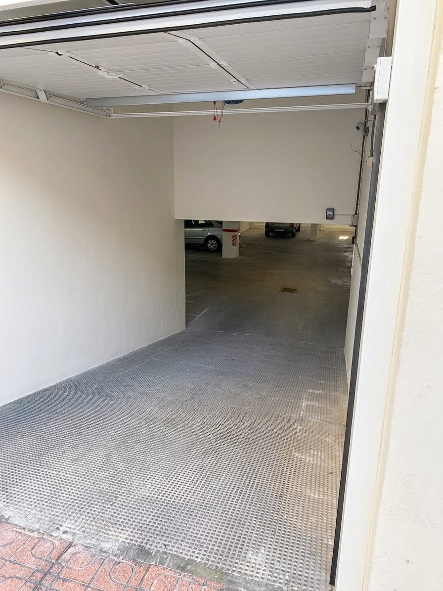 3 chambre Appartement à vendre à Torrevieja - 449 000 € (Ref: 10050720)
