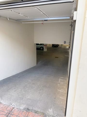 3 soverom Leilighet til salgs i Las Piscinas Naturales, Torrevieja - € 449 000 (Ref: 10050720)