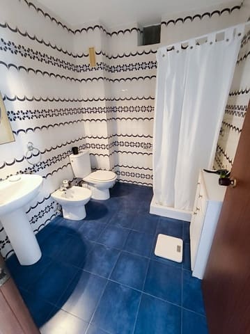 3 soverom Leilighet til salgs i Las Piscinas Naturales, Torrevieja - € 449 000 (Ref: 10050720)