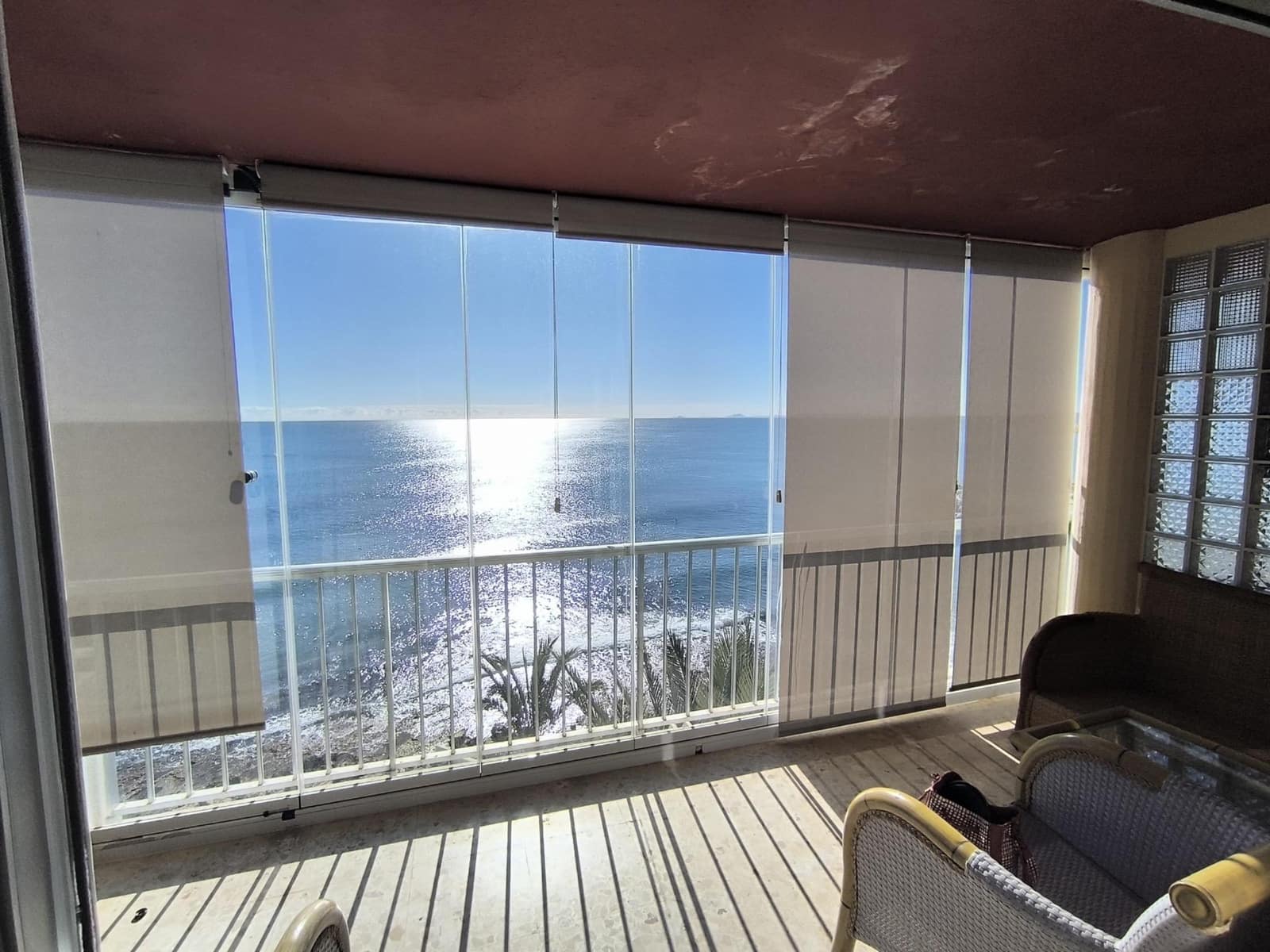 3 chambre Appartement à vendre à Torrevieja - 449 000 € (Ref: 10050720)
