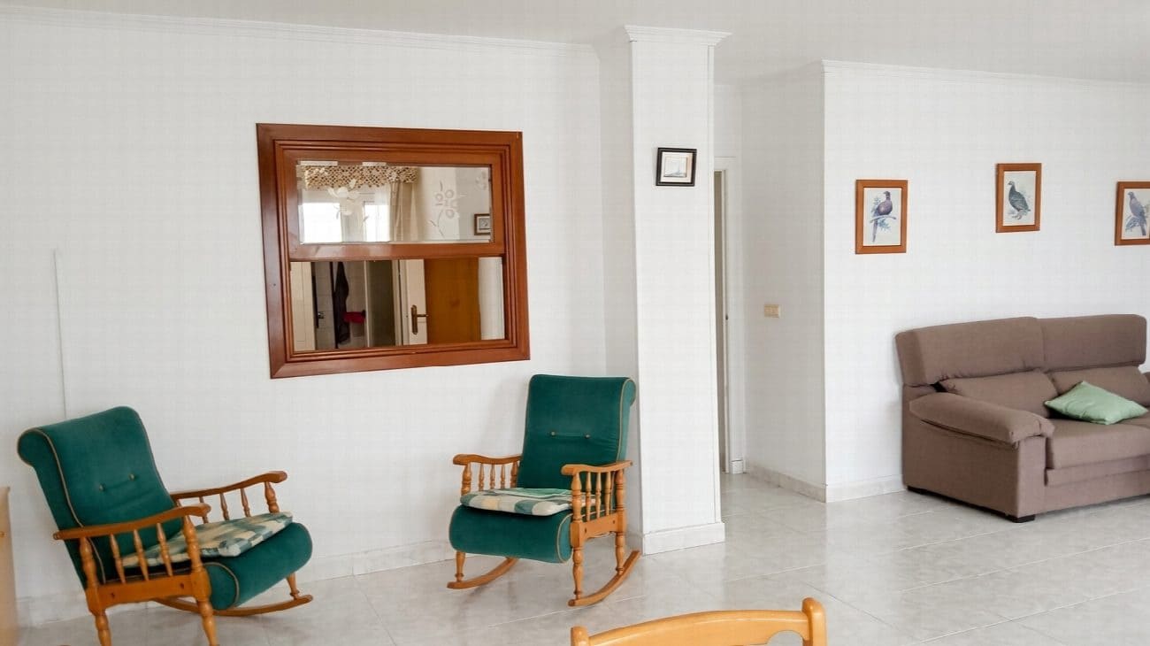 3 bedroom Apartment for sale in Torrevieja with garage - € 375,000 (Ref: 10050721)