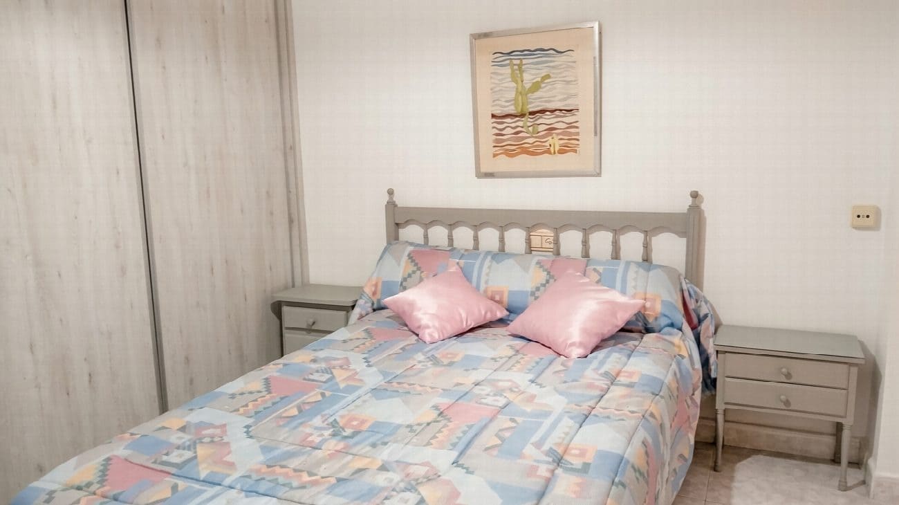 3 bedroom Apartment for sale in Torrevieja with garage - € 375,000 (Ref: 10050721)