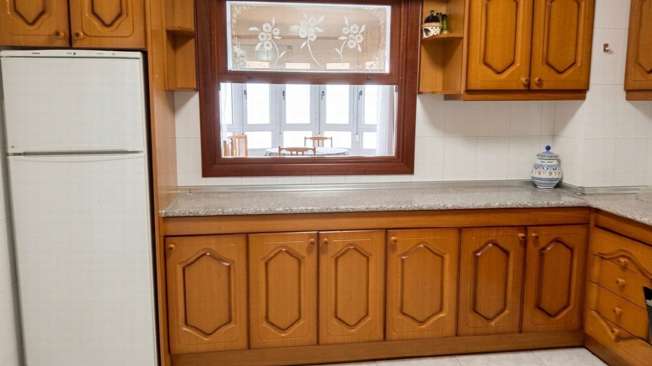3 bedroom Apartment for sale in Torrevieja with garage - € 375,000 (Ref: 10050721)