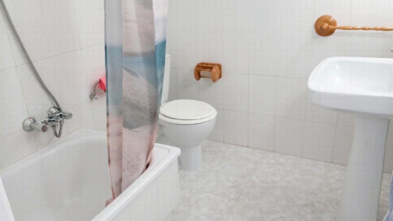 3 bedroom Apartment for sale in Torrevieja with garage - € 375,000 (Ref: 10050721)