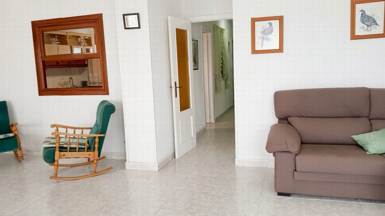 3 bedroom Apartment for sale in Torrevieja with garage - € 375,000 (Ref: 10050721)